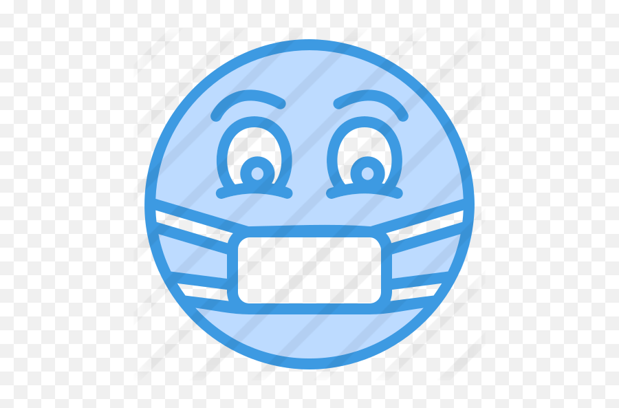 Face Mask - Free Smileys Icons Happy Emoji,Crying Emoji Face Mask