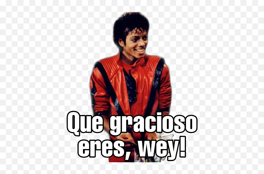 Michael Jackson - Photo Caption Emoji,Michael Jackson Emoji Meme