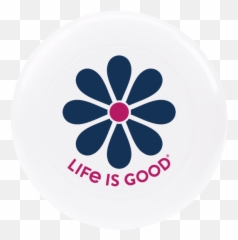 Accessories Simple Daisy Disc - Dot Emoji,Emotion Kayak Skirt
