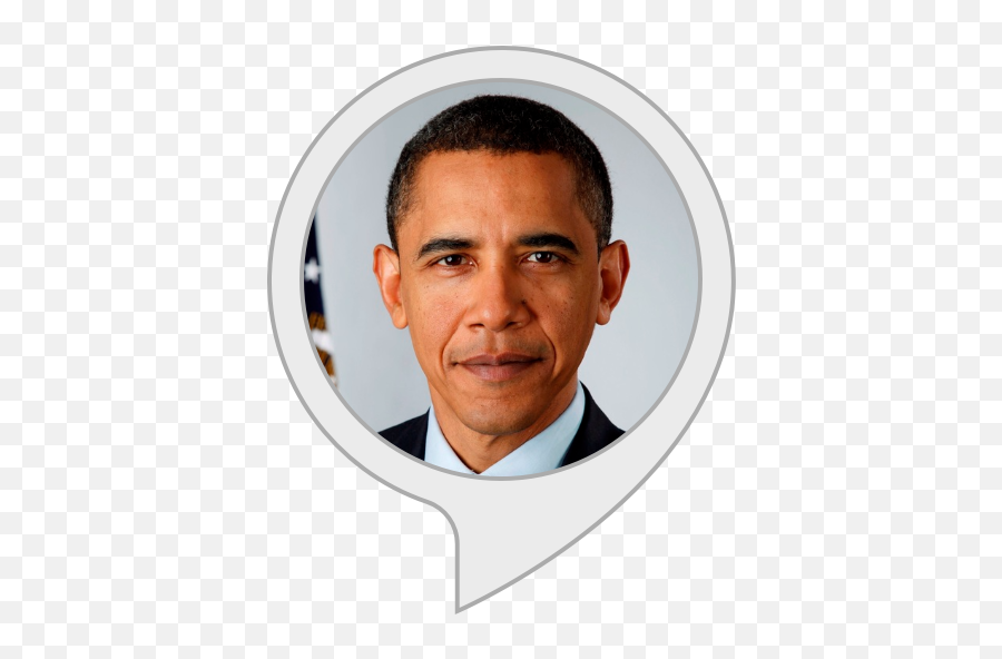 President Barack Obamas Latest Tweet - Barack Obama 4k Emoji,Emoticons Obama