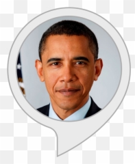 President Barack Obamas Latest Tweet - Barack Obama 4k Emoji,Emoticons Obama