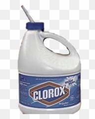 The Most Edited Bleach Picsart - Bleach Bottles Emoji,Blech Emoji