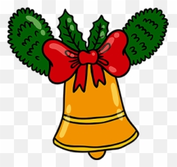 Christmas Holiday 3d Emoji By Zahid Hussain - For Holiday,Iphone Fireworks Emoji