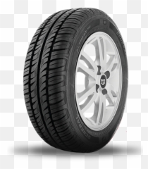 Llanta R 14 82t General Tire - Llantas 265 65 17 Yokohama Emoji,Aveo Emotion Sedan