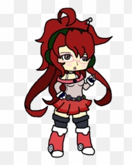 Fictional Character Emoji,Vrchat Emoji Avatar
