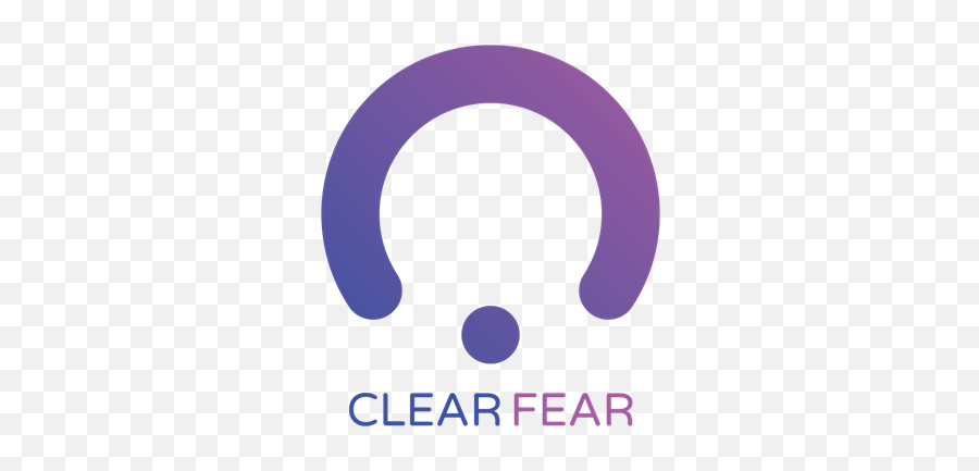 Feeling Worried Or Anxious U2013 Nene Park Academy - Clear Fear App Emoji,List Of Emotions Ks2
