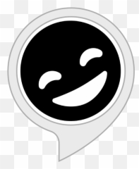 Amazon - Happy Emoji,Suggestive Emoticon