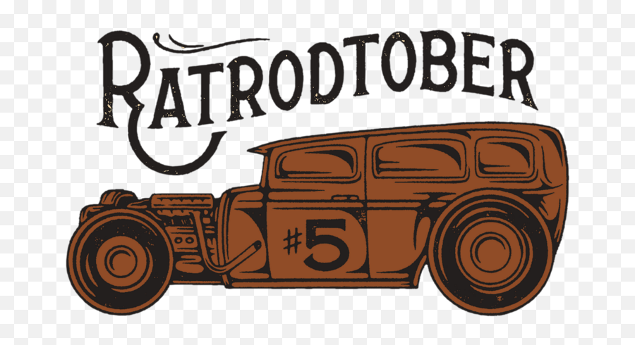 Rat Rod Png U0026 Free Rat Rodpng Transparent Images 62237 - Pngio Language Emoji,Hot Rod Emoji