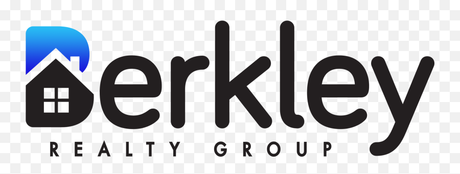 About Berkley Realty Group - Dot Emoji,Berkley Emotion