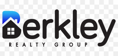 About Berkley Realty Group - Dot Emoji,Berkley Emotion