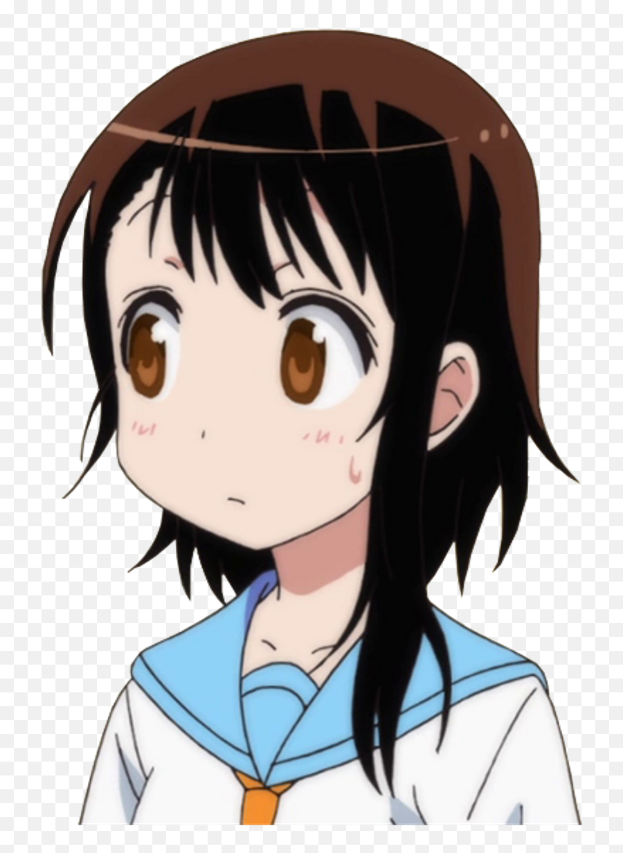Free Anime Girl Face Transparent Download Free Clip Art - Girl Anime Gif Transparent Emoji,Ahegao Emoticon