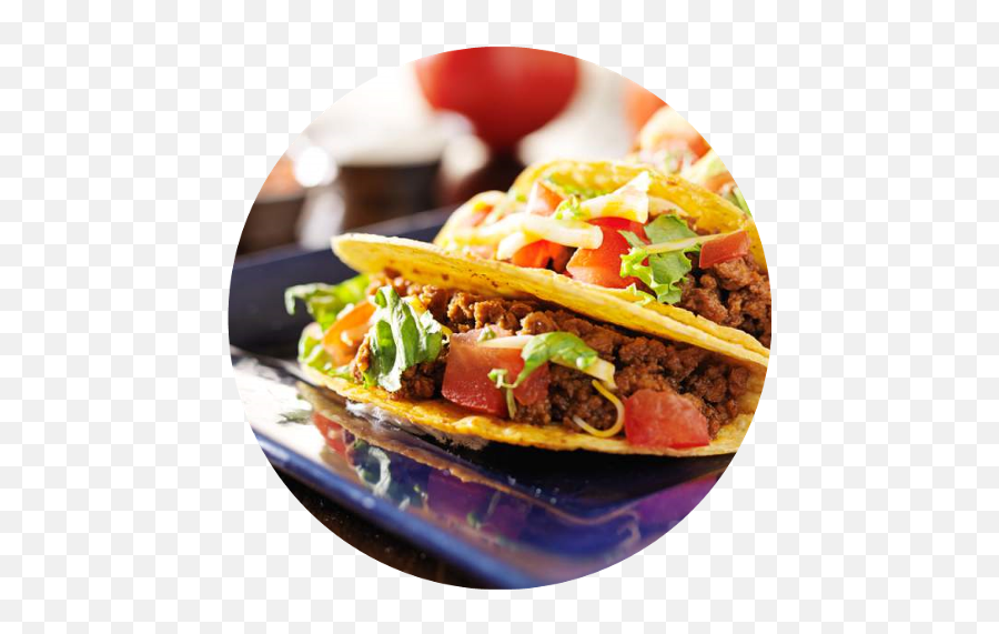 Download Taco - Three Tacos Emoji,How To Get A Taco Emoji