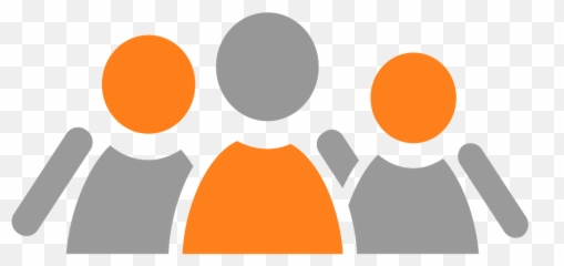 Read Receipts Are Here Lync - Accommodating Clipart Emoji,Microsoft Lync Thumbs Up Emoticon