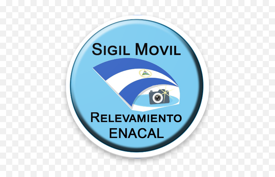 Enacal - Novedades Y Relevamiento 10 Apk Download Gear Moviliza Emoji,Emoji Soluciones