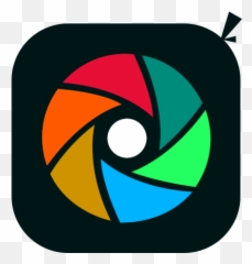 Photo Collage Maker - Vertical Emoji,Collages Con Emojis