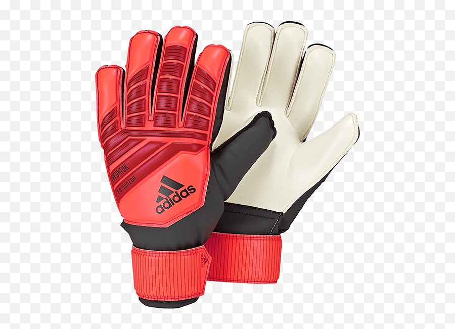 Slagalica Habubu Metla Adidas Predator Junior - Adidas Football Gloves Goalkeeper Emoji,Emoji Football Gloves