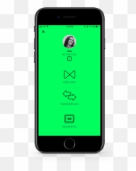 Arquivos Chat Inteligência Móvel - Iphone Emoji,Novos Emoticons Para Facebook 2013
