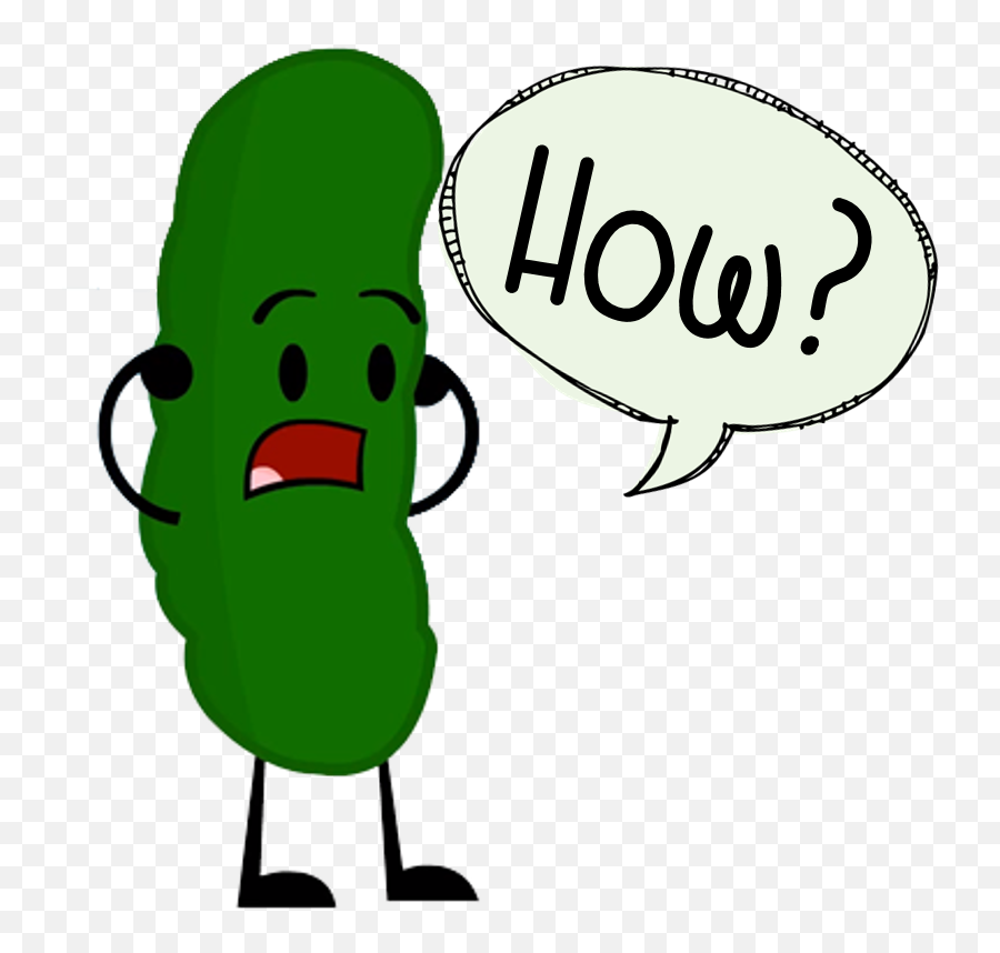 By Making Little Notes In The Margin I Can Record - Pickled Dill Pickle Png Emoji,Steph Emoji Free