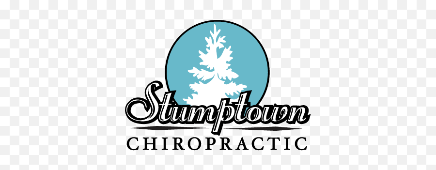 Health U2014 Stumptown Chiropracticblog - Sasquatch Hockey Emoji,Whole30 Emotions