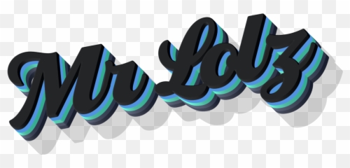 Nathan - Wilderland Language Emoji,Emoticon Doido