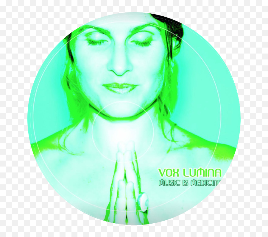 Brooke Smokelin - Chakra Yoga Healing Hair Design Emoji,Emotion Chakra