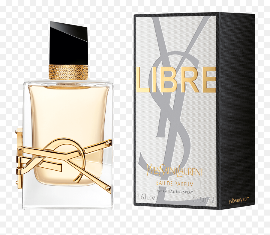 Yves Saint Laurent Libre Parfum - Libre Parfum Emoji,Laura Biagiotti Emotion Perfume