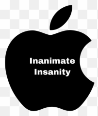 F Sims Impeachintrump U2022 Milkshake Website Builder - Citrus Emoji,Emoji Builder