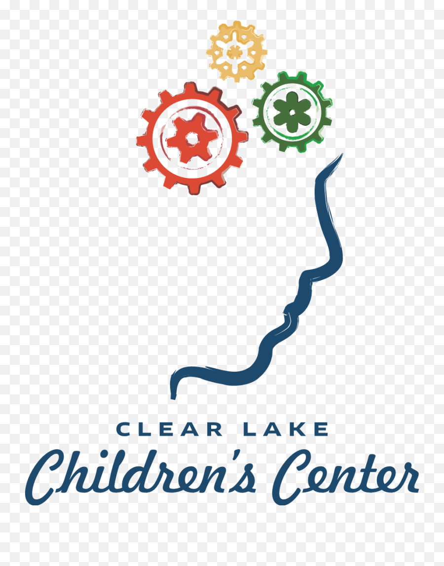 Bibliotherapy Goldmine For Kids A Comprehensive List Of - Clear Lake Center Logo Emoji,Baby Faces Emotions