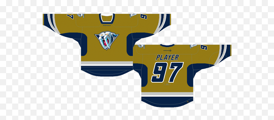 Comprar Nashville Third Jersey - Nashville Predators Yellow Jersey Emoji,Gostisbehere Emoji Shirt Comprar Nashville Third Jersey - Nashville Predators Yellow Jersey Emoji,Gostisbehere Emoji Shirt