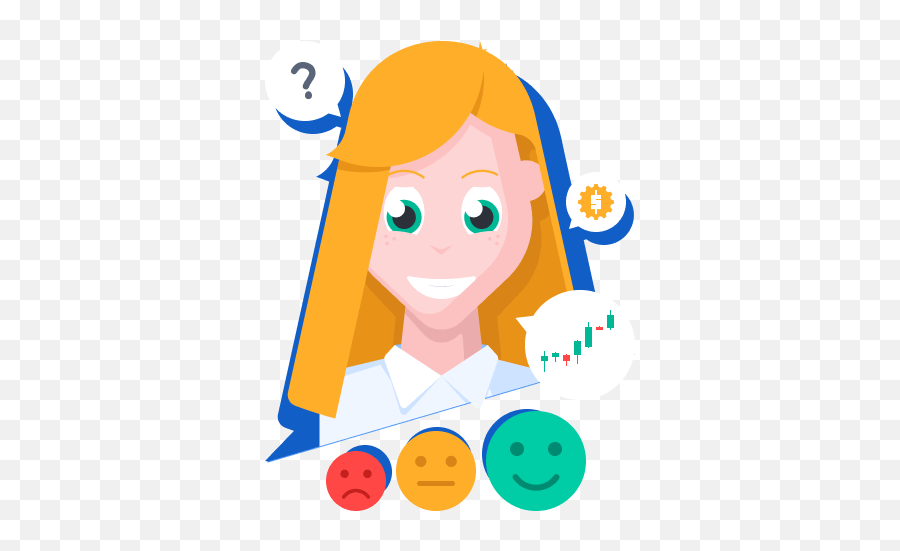 Forex Tester Trading Simulator For Backtesting Best - Happy Emoji,Emoticon De Bravo