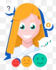 Forex Tester Trading Simulator For Backtesting Best - Happy Emoji,Emoticon De Bravo