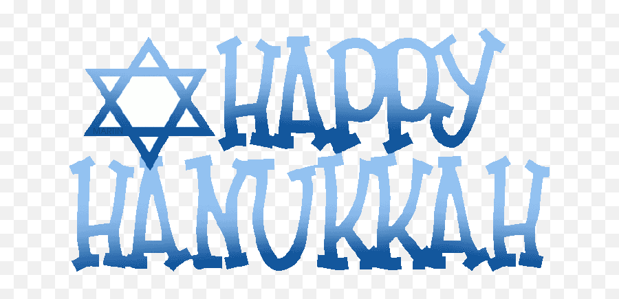 Free Images Of Hanukkah Download Free Clip Art Free Clip - Happy Hanukkah Emoji,Hanukkah Emojis