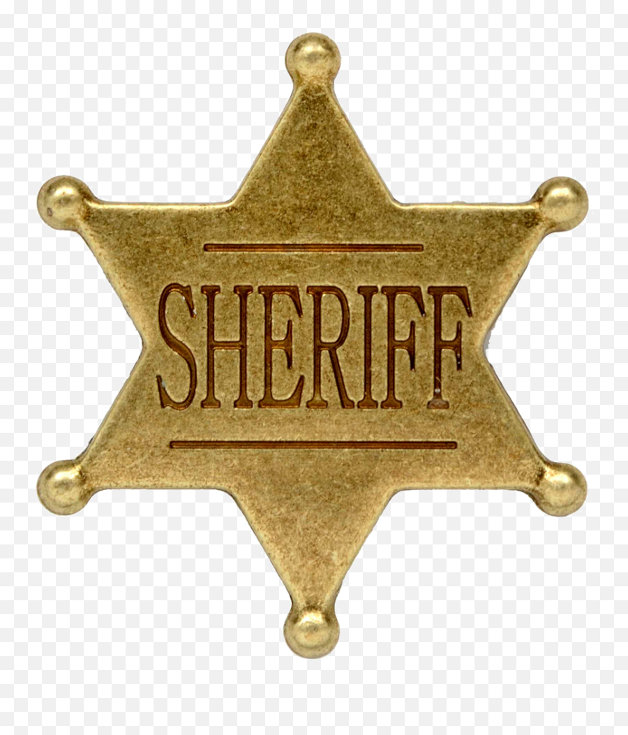 The Sliding Door Complaint Blog 2017 - Wild West Sheriff Badge Emoji,Picard Facepalm Emoji