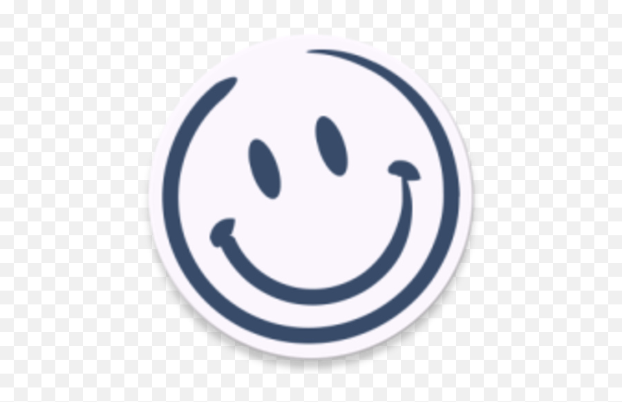 Smileclick - No School Emoji,Laughing Emoji Copypasta