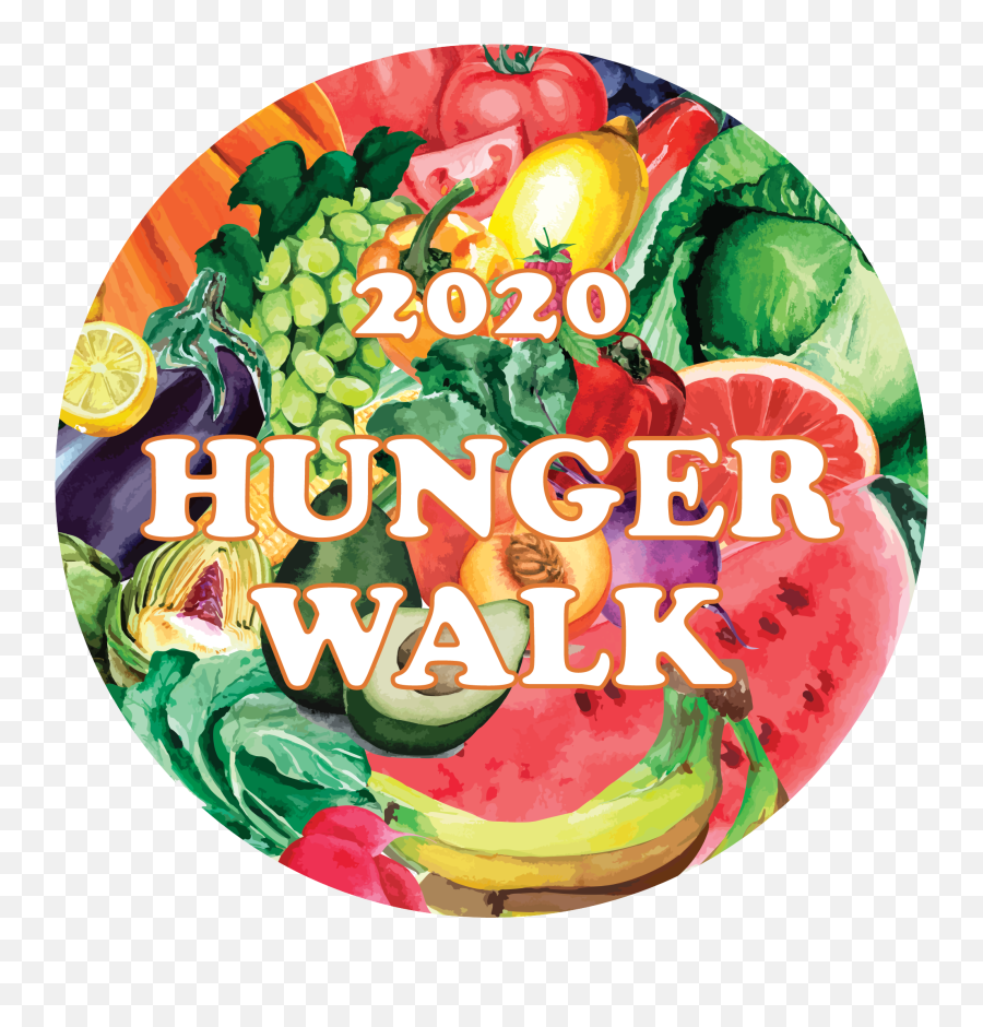 Hunger Walk 2020 - Superfood Emoji,Kappa Alpha Psi Emoji