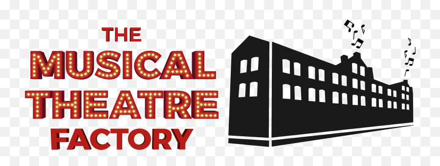 The Musical Theatre Factory U2013 The Home For Creative And - Vertical Emoji,Musical Emotion