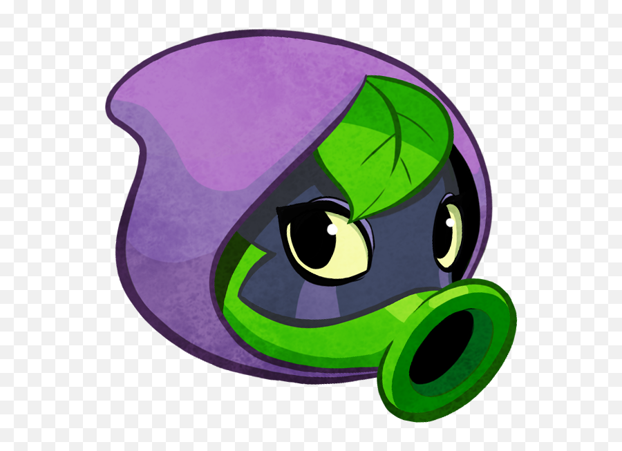 Plants Vs Zombies Stickers By Electronic Arts - Stickers Planta Vs Zombie Emoji,Zombie Emoji Meaning