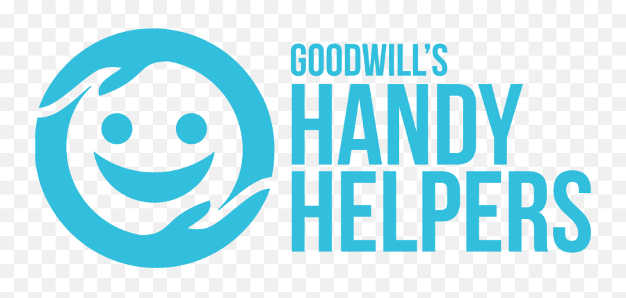 Goodwillu0027s Handy Helpers - Goodwill Of South Central Ohio Empire Tv Show Emoji,Indipendance Day March Emoticon