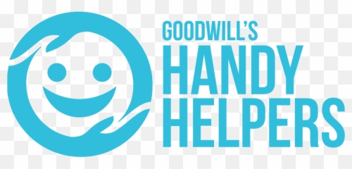 Goodwillu0027s Handy Helpers - Goodwill Of South Central Ohio Empire Tv Show Emoji,Indipendance Day March Emoticon