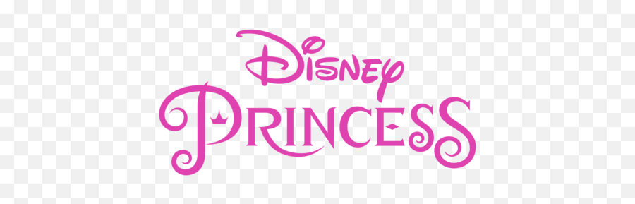 Disney Princess - Disney Princess Logo Emoji,Disney Movies Emotion Balls