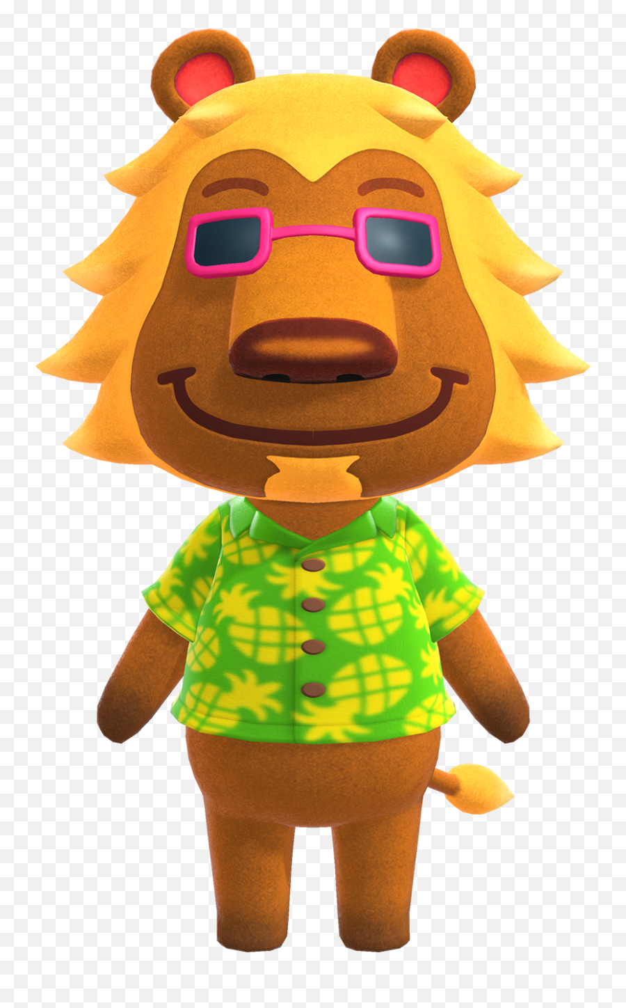 Bud - Animal Crossing New Horizons Bud Emoji,Animal Crossing New Leaf How To Delete An Emotion