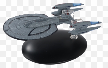 Hero Collector Logs In To Star Trek Online - Star Trek Online Starships Chimera Class Federation Heavy Emoji,Star Trek Data Gets Emotions