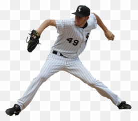 Red Sox In Rubber Game Of Series - Baseball Protective Gear Emoji,Emotion In Baseball