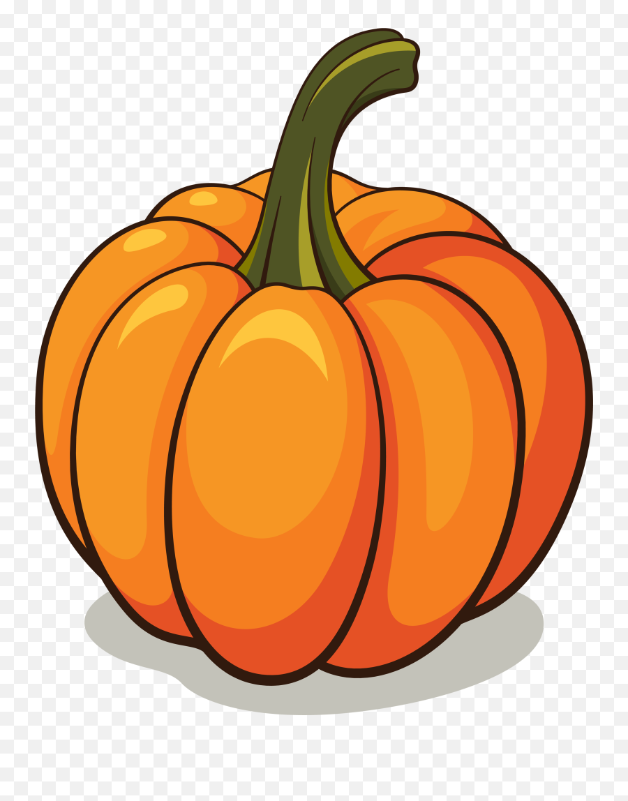 Pumpkin Transparent File - Things That Are Color Orange Things That Are Color Orange Emoji,Pumpkin Emoji Transparent