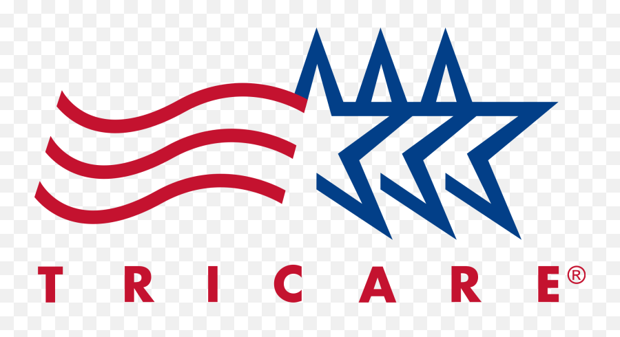 Therapists U0026 Counselors In South Jordan Utah Live Well - Tricare Logo Png Emoji,Colors To Verbalize Emotion