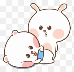 Pin - Animated Cute Good Morning Kiss Gif Emoji,Bwa Emoji