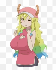 Lucoa Sticker - Lucoa Transparent Emoji,Lucoa Emojis