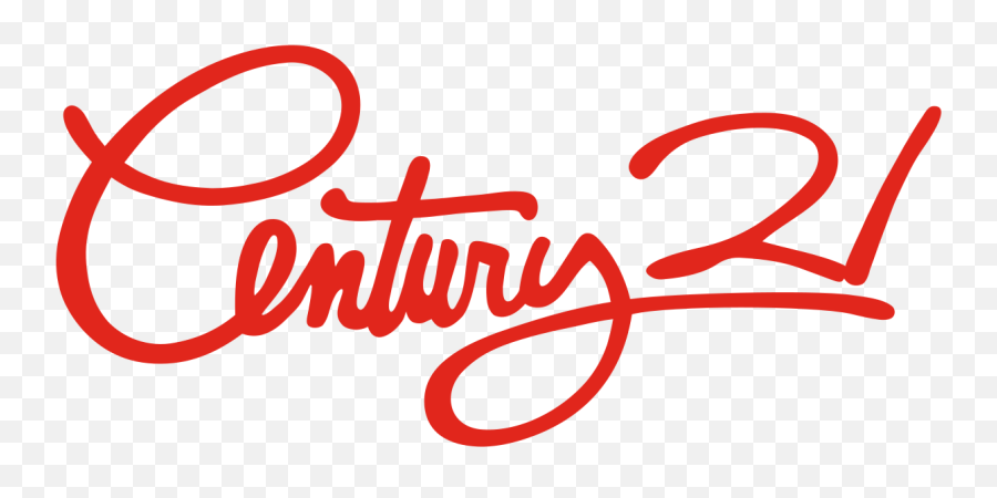 Century 21 Department Store - Wikipedia Century 21 Store Logo Emoji,Emotion Beauty Store Mayaguez