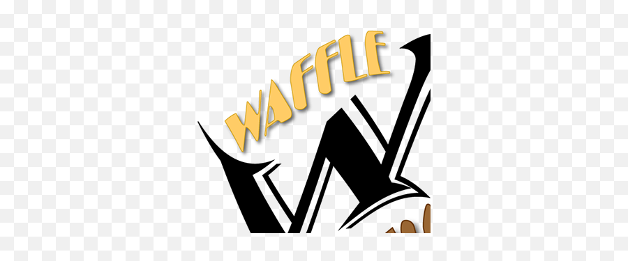 Waffle Projects - Language Emoji,Waffle And Pancake Emojis