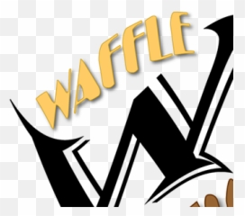Waffle Projects - Language Emoji,Waffle And Pancake Emojis